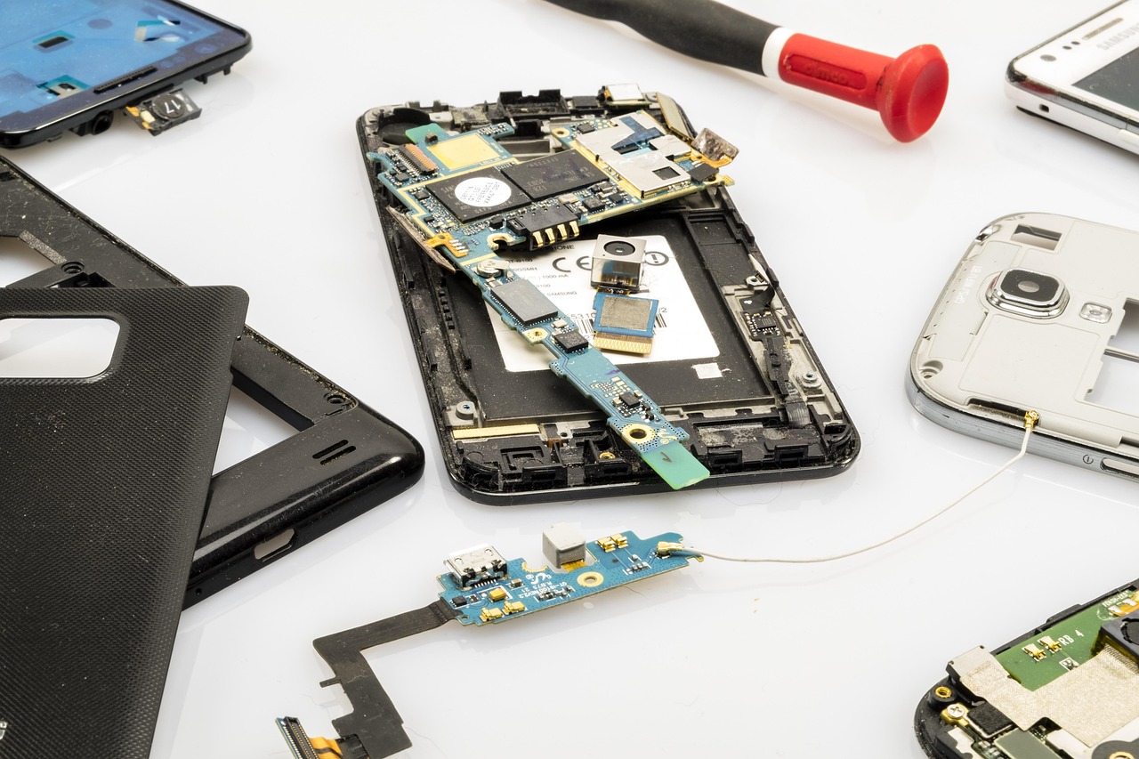Telefono mygtukai neveikia – priežastys ir profesionalus taisymas post thumbnail image